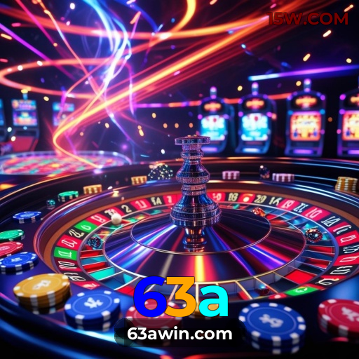 Fortune Dragon - Jogo temático asiático
