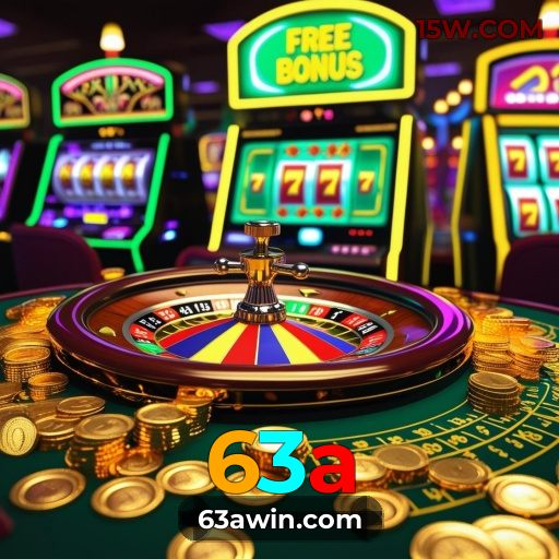Maria Santos acumulou R$ 850K no Blackjack