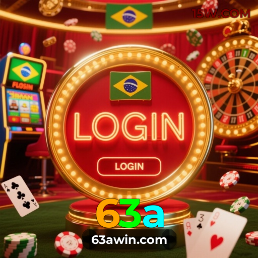 Siga a 63a no Facebook