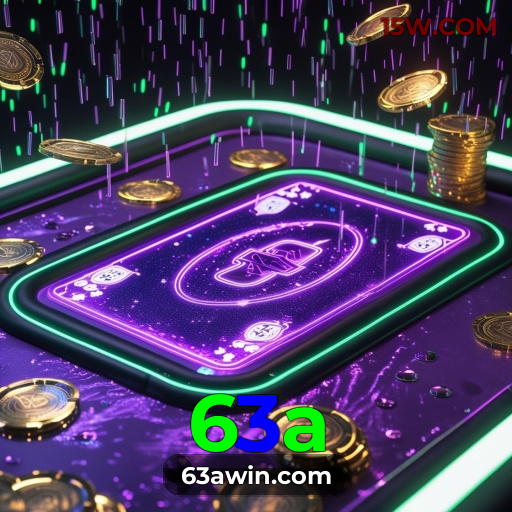 Fortune Tiger - Jogo mais popular do Brasil