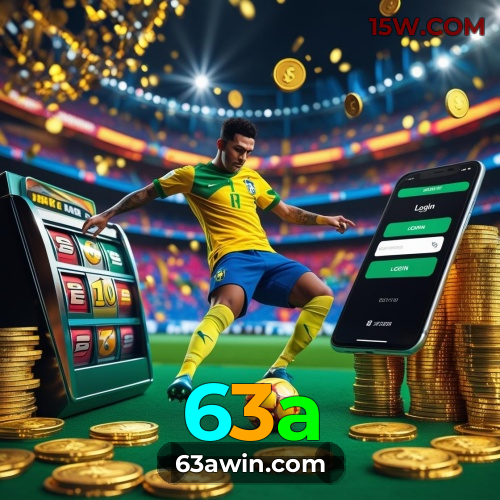 Slots Premium da PG Soft na 63a