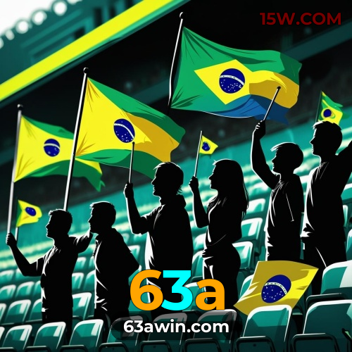 Métodos de pagamento aceitos na 63a