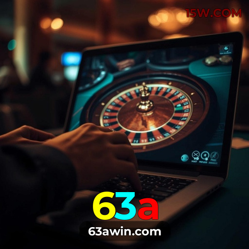 Jogos de Slot 500+