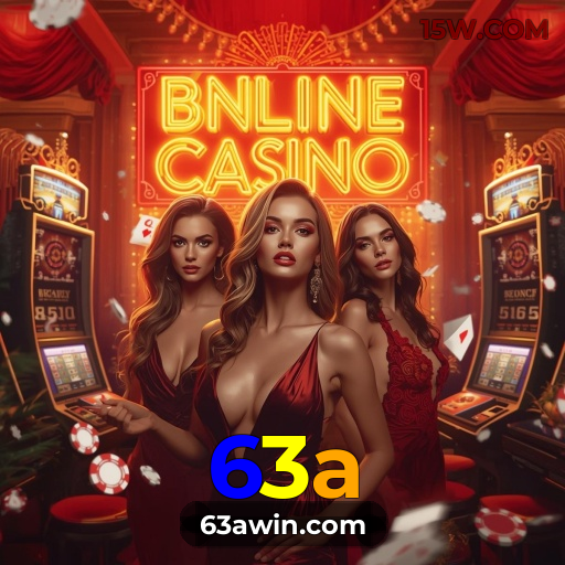 Cashback Semanal 63a