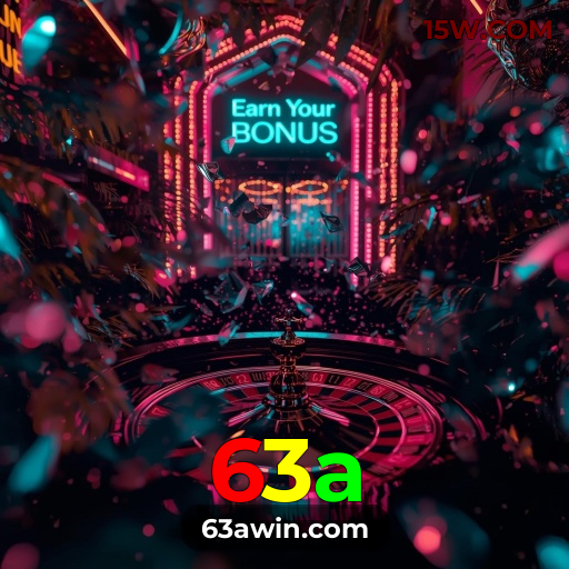 Jogos Fortune 20+