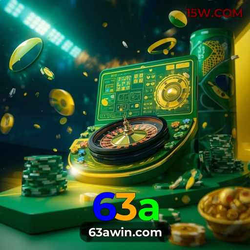 Fortune Tiger - Slot com RTP 96.81%