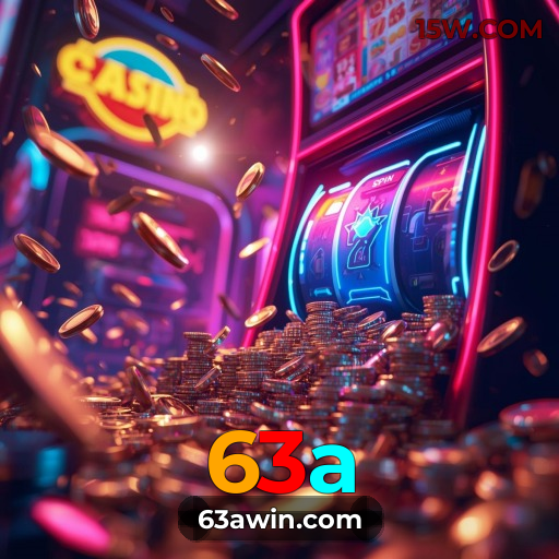 Slots Premium da PG Soft na 63a