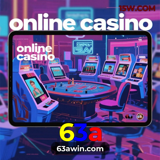 Certificações de segurança e licenças da 63a