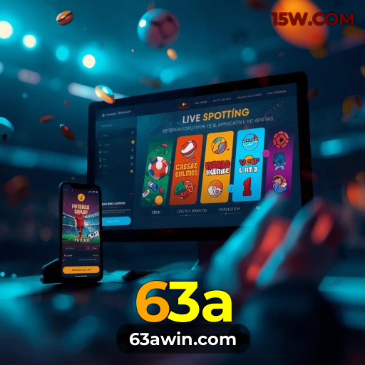 Instalar APK 63a
