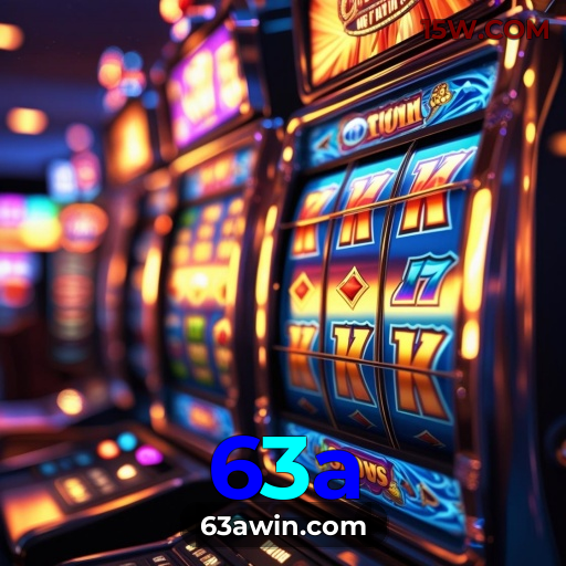 João Silva ganhou R$ 2.5M no Fortune Tiger