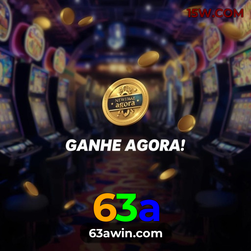 Acessar jogos e bônus no APK