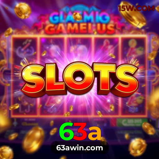 Cassino ao vivo com dealers reais da Evolution Gaming
