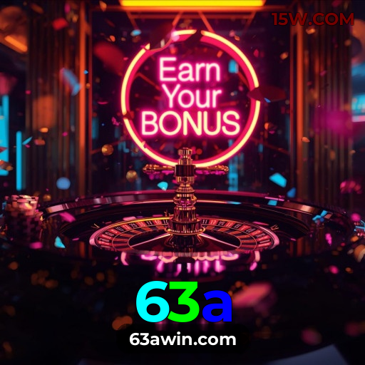 Baixar APK 63a