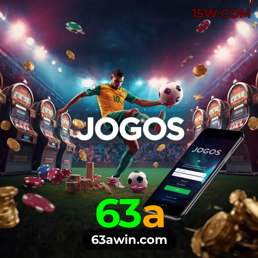 Fortune Dragon - Jogo temático asiático
