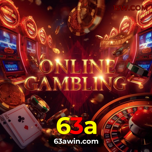 Promoções e bônus exclusivos da 63a