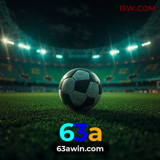 Login rápido no app 63a