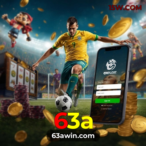 Telegram Promoções