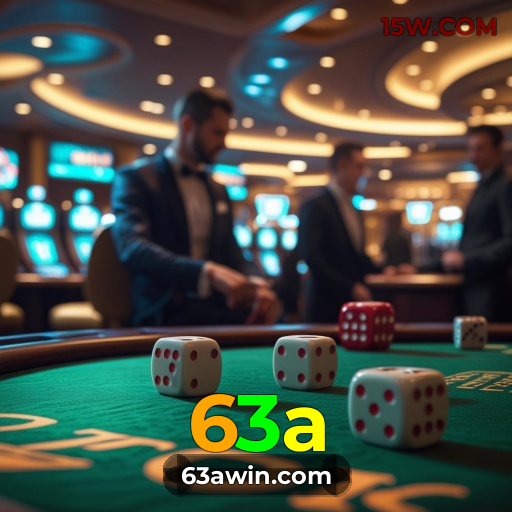 Cassino ao Vivo 50+